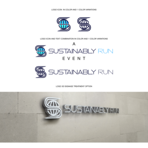 Logo Design by Grebo