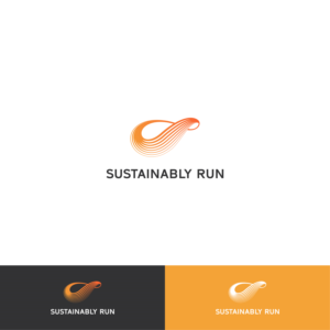 Logo Design by Sedat Sevinc