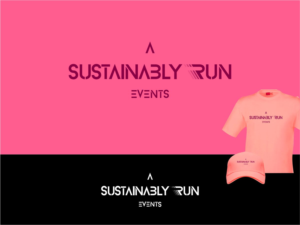 Logo Design by Robby SC for this project | Design: #24357326