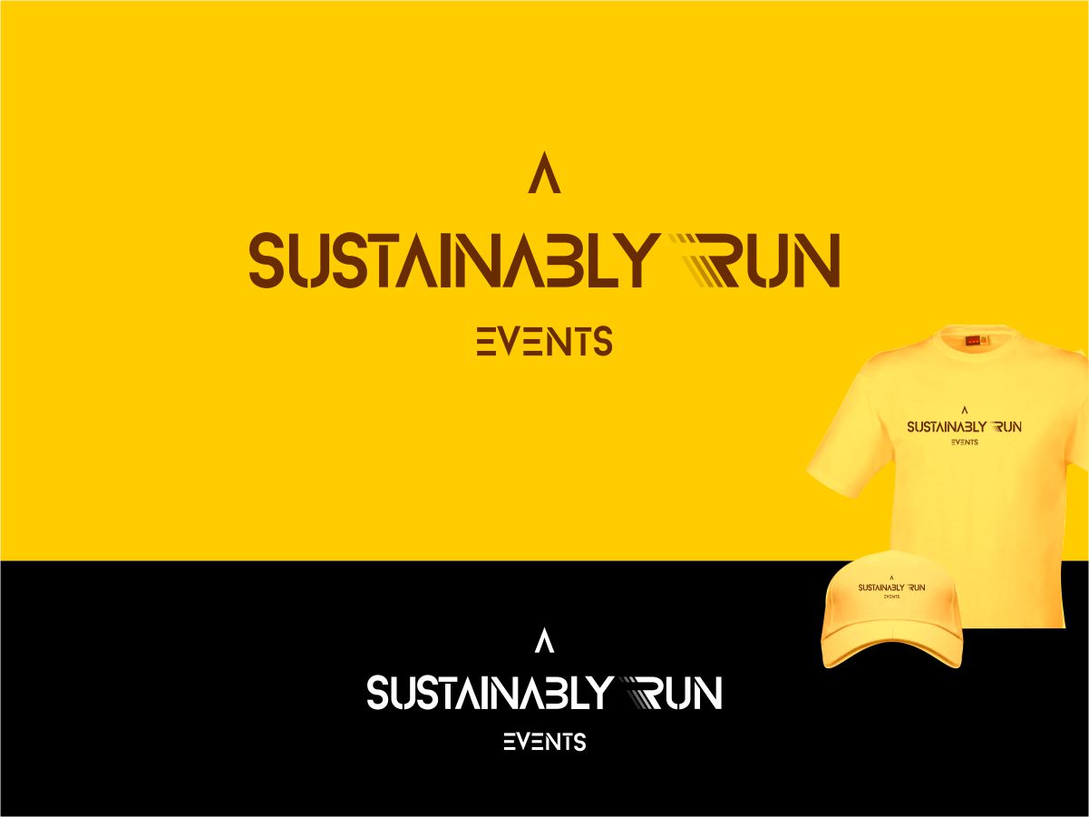 Logo Design by Robby SC for this project | Design #24357327