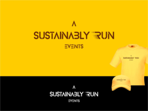 Logo Design by Robby SC for this project | Design: #24357327