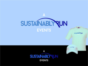 Logo Design by Robby SC for this project | Design: #24357340