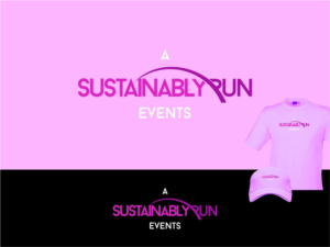 Logo Design by Robby SC for this project | Design: #24357341