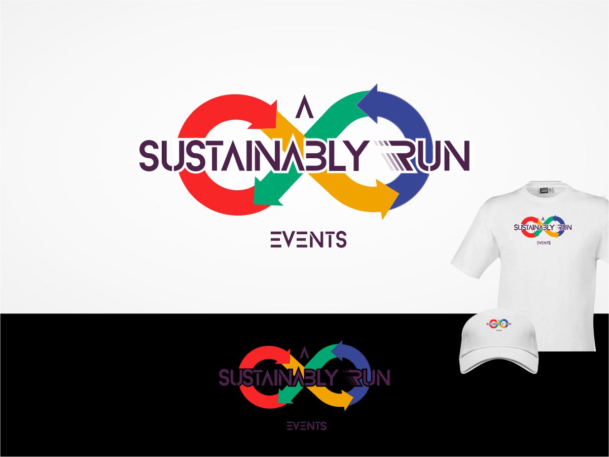 Logo Design by Robby SC for this project | Design #24363103