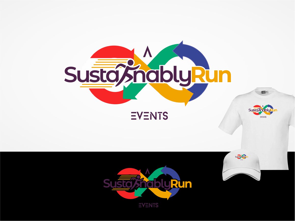 Logo Design by Robby SC for this project | Design #24363115