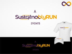 Logo Design by Robby SC for this project | Design: #24363140