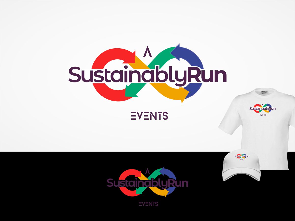 Logo Design by Robby SC for this project | Design #24371424