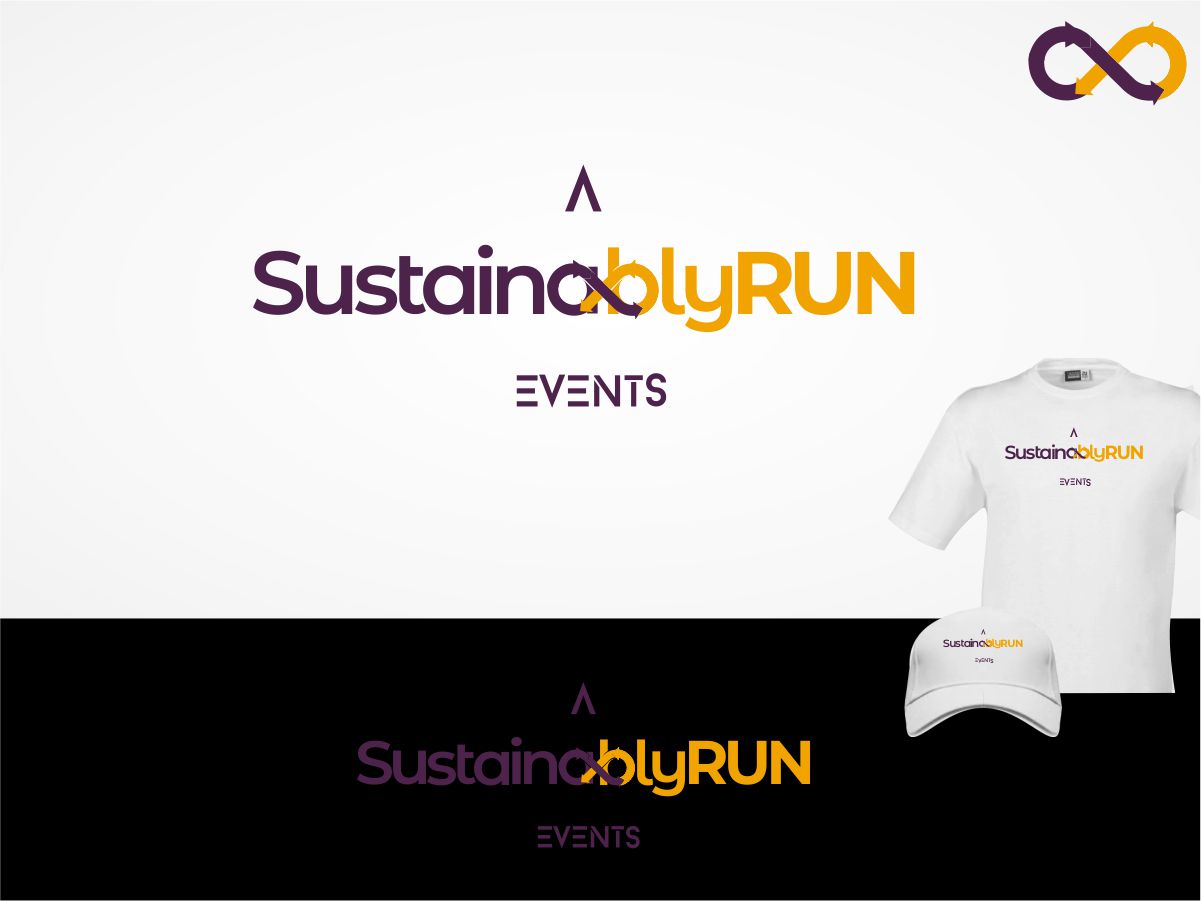 Logo Design by Robby SC for this project | Design #24371425