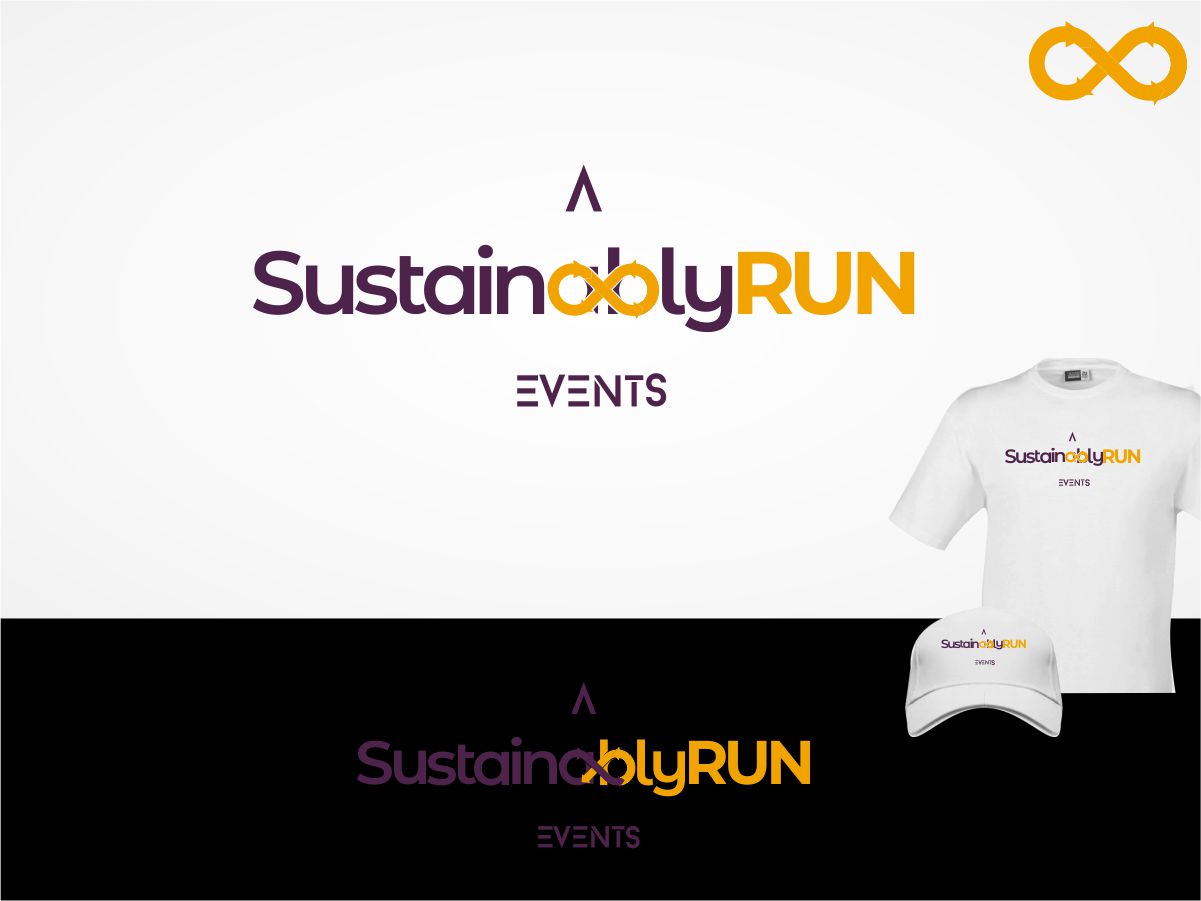 Logo Design by Robby SC for this project | Design #24371426