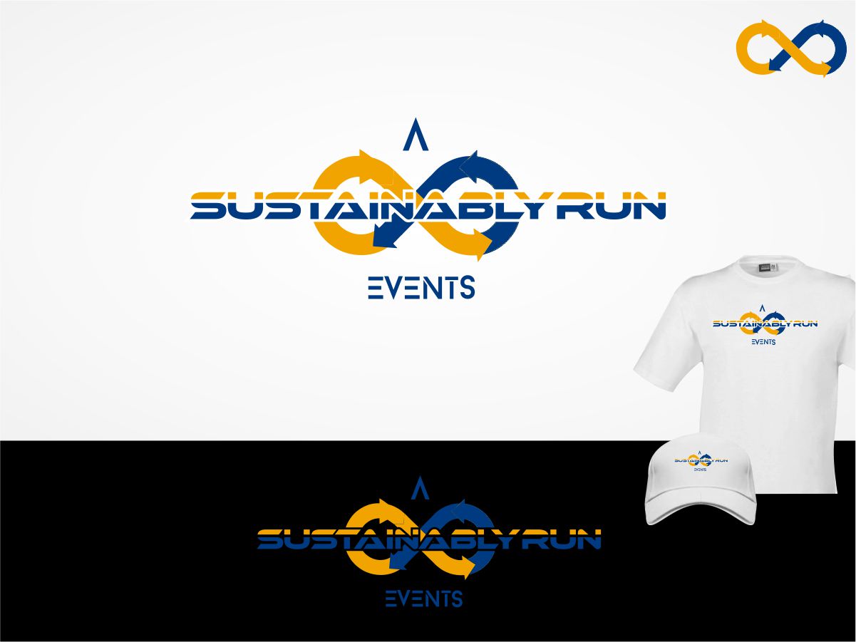 Logo Design by Robby SC for this project | Design #24377490