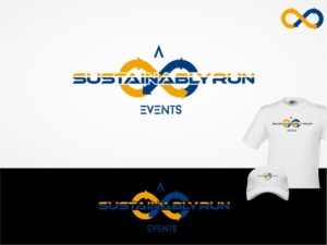 Logo Design by Robby SC for this project | Design: #24377490