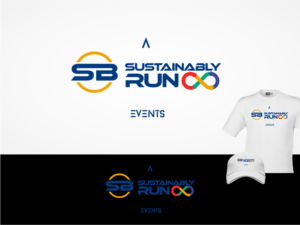 Logo Design by Robby SC for this project | Design: #24377572