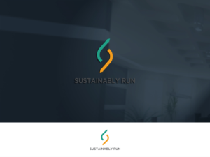 Logo Design by Verified artistry (Design garden) for this project | Design: #24411981