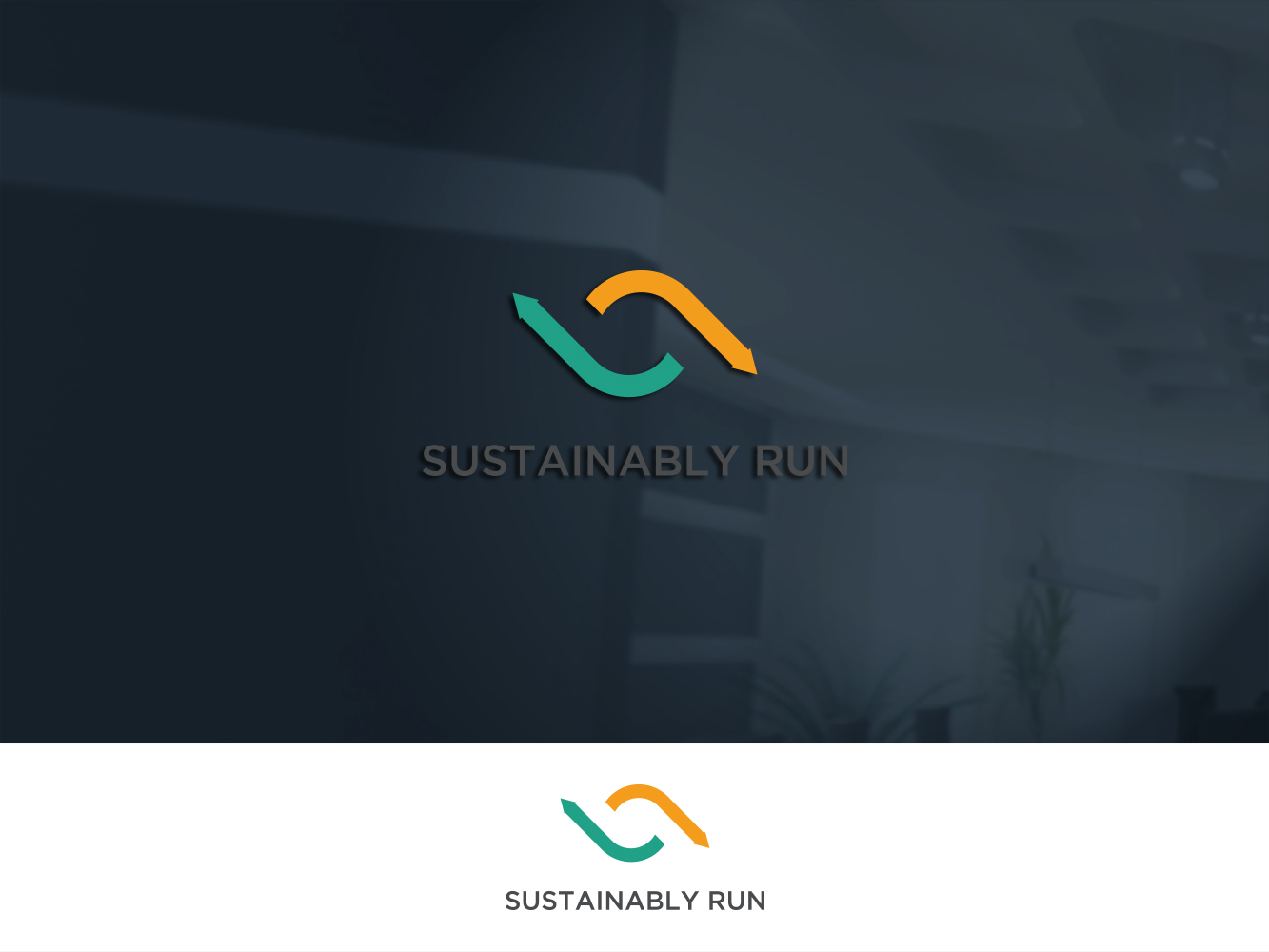 Logo Design by Verified artistry (Design garden) for this project | Design #24411982