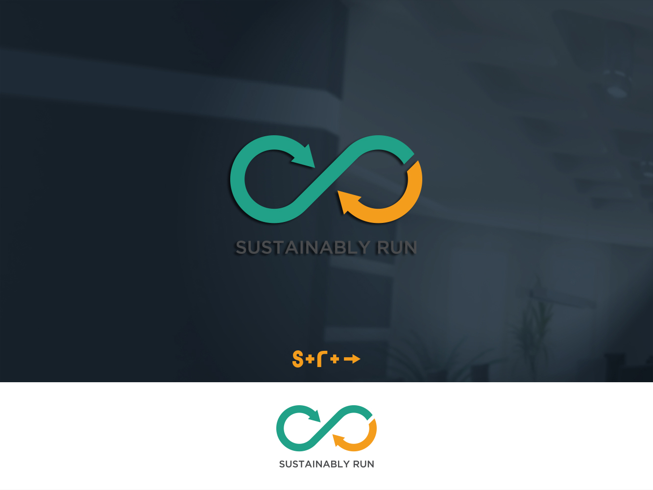 Logo Design by Verified artistry (Design garden) for this project | Design #24411983