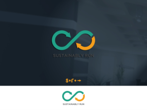 Logo Design by Verified artistry (Design garden) for this project | Design: #24411983