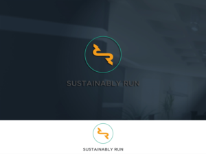 Logo Design by Verified artistry (Design garden) for this project | Design: #24411984