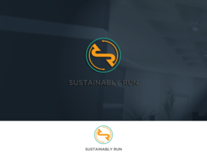 Logo Design by Verified artistry (Design garden) for this project | Design: #24411985