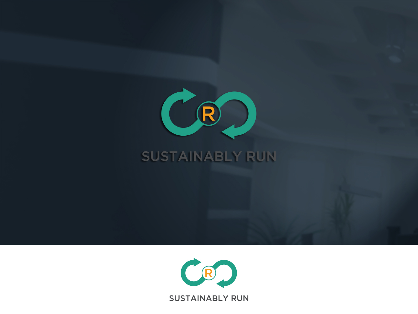 Logo Design by Verified artistry (Design garden) for this project | Design #24411986