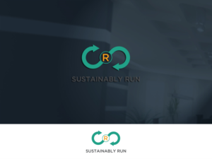 Logo Design by Verified artistry (Design garden) for this project | Design: #24411986