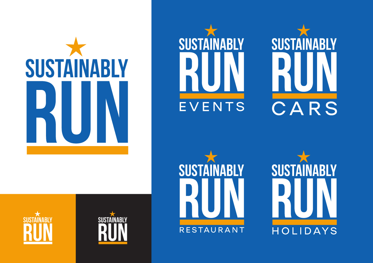 Logo Design by snup co for this project | Design #24405971