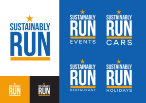 Logo Design by snup co for this project | Design: #24405971