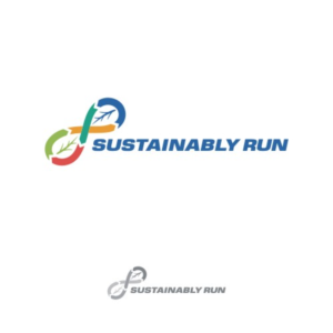 Logo Design by iamrady for this project | Design: #24389021