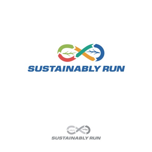 Logo Design by iamrady for this project | Design #24389023