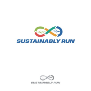 Logo Design by iamrady for this project | Design: #24389023