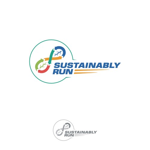 Logo Design by iamrady for this project | Design #24395460