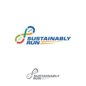 Logo Design by iamrady for this project | Design: #24395475