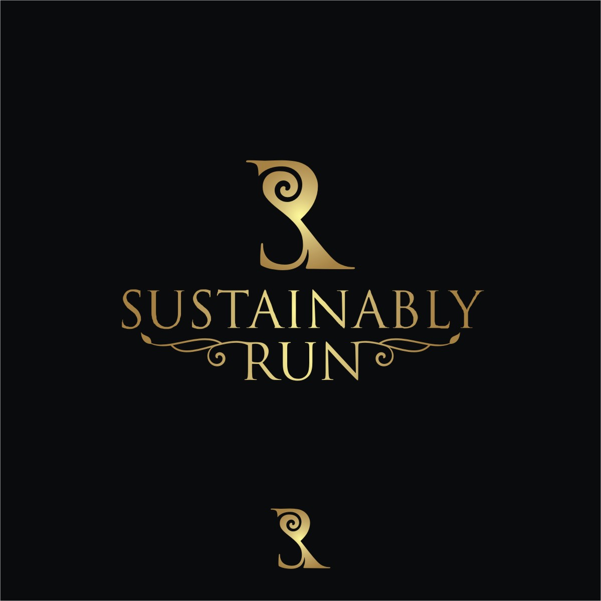 Logo Design by designerD1997 for this project | Design #24367683