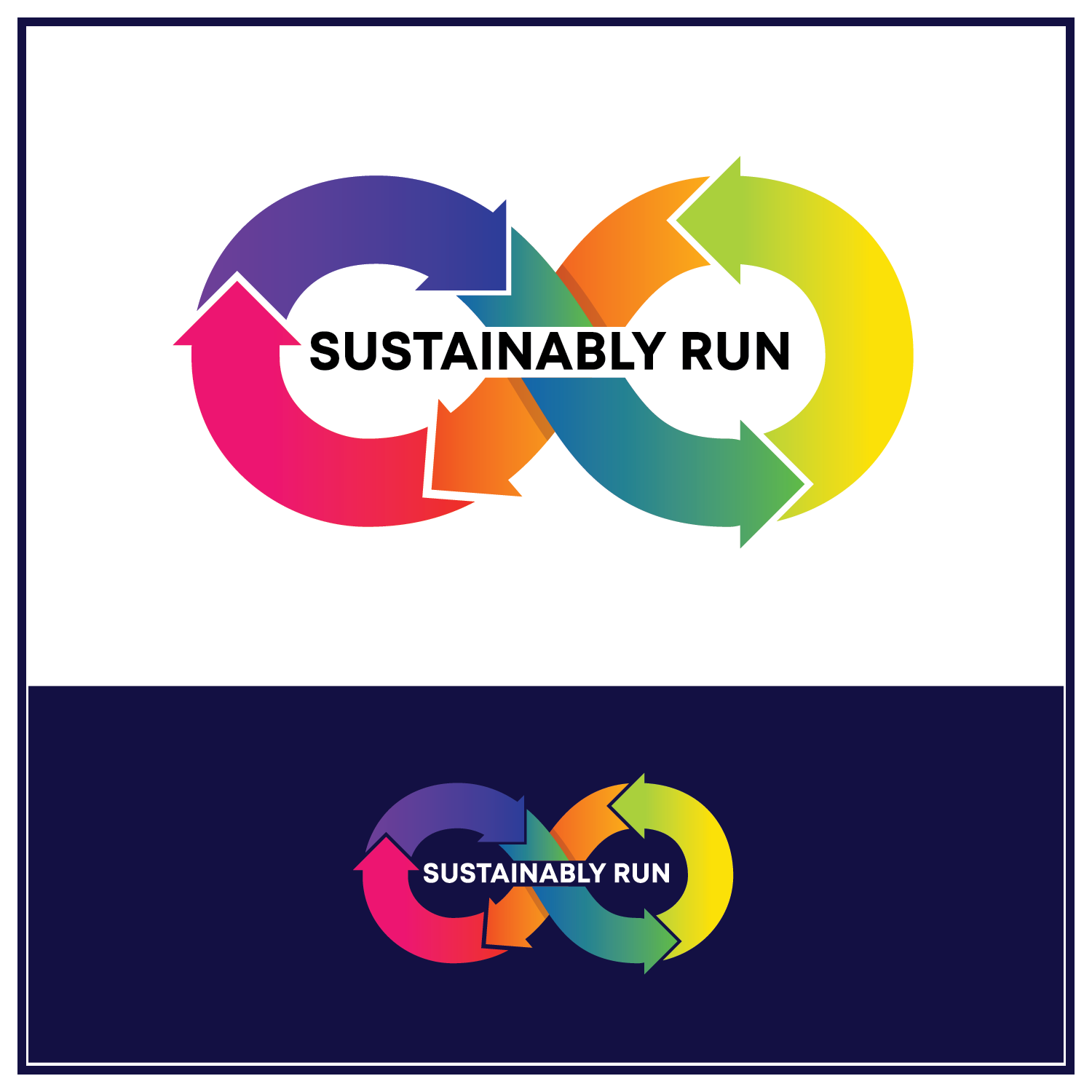 Logo Design by Lenora for this project | Design #24388850