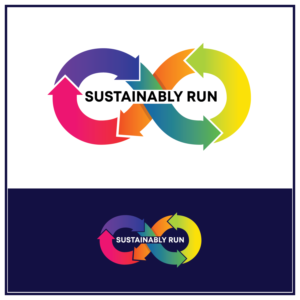 Logo Design by Lenora for this project | Design: #24388850