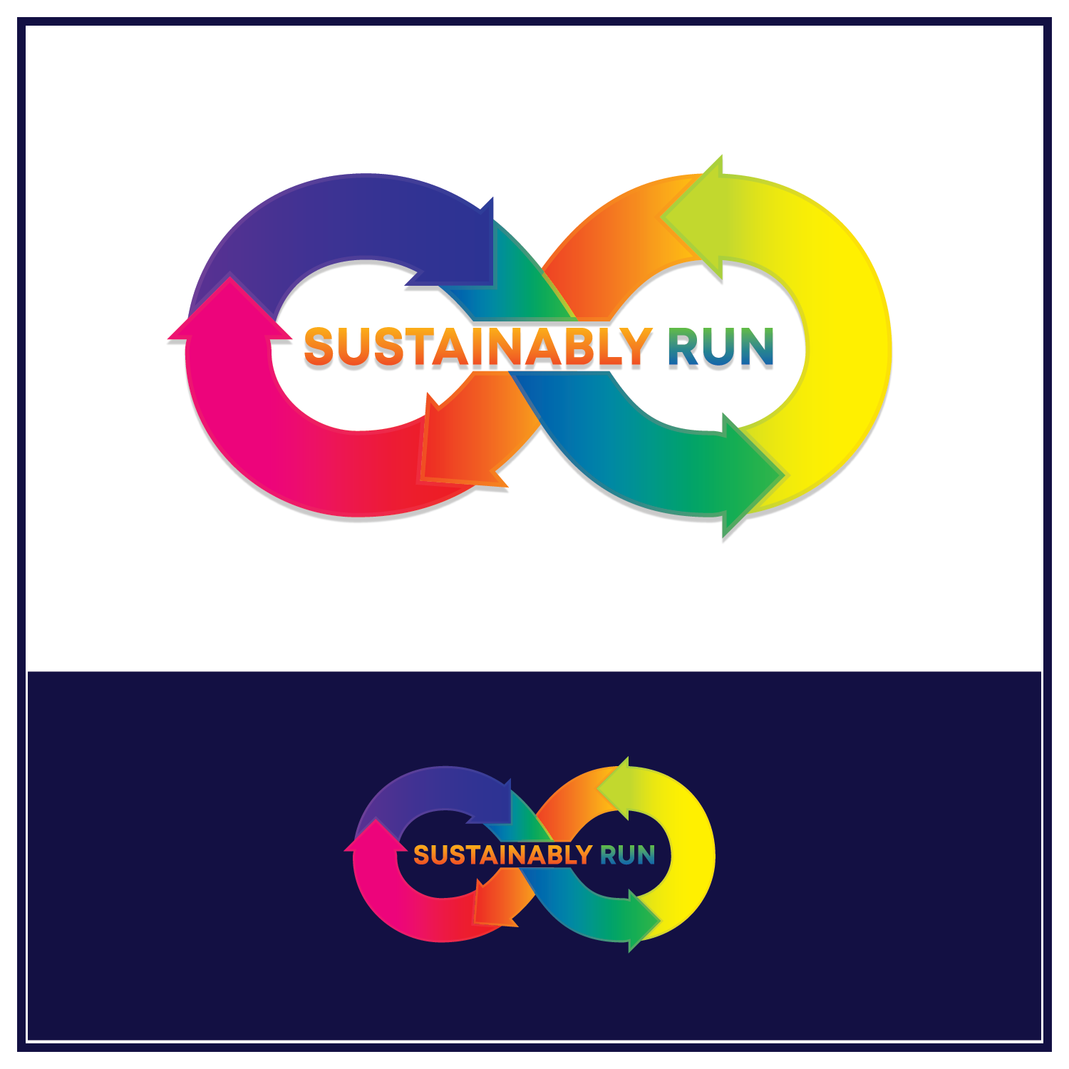 Logo Design by Lenora for this project | Design #24388855