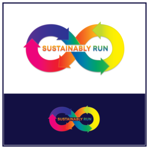 Logo Design by Lenora for this project | Design: #24388855