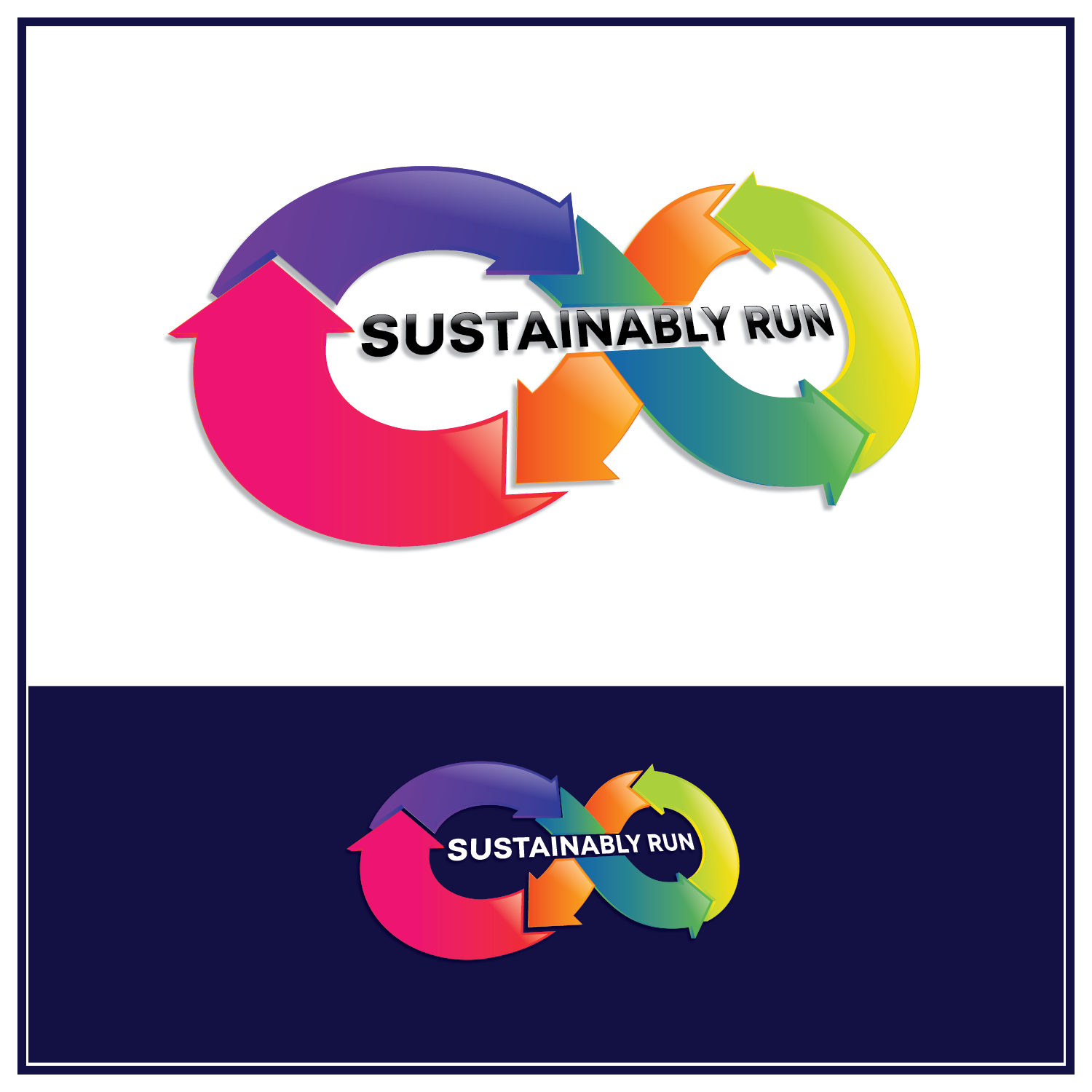 Logo Design by Lenora for this project | Design #24388869