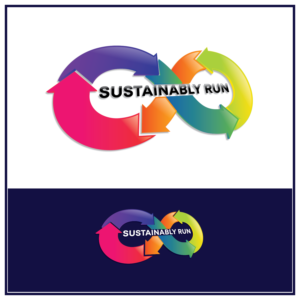 Logo Design by Lenora for this project | Design: #24388869