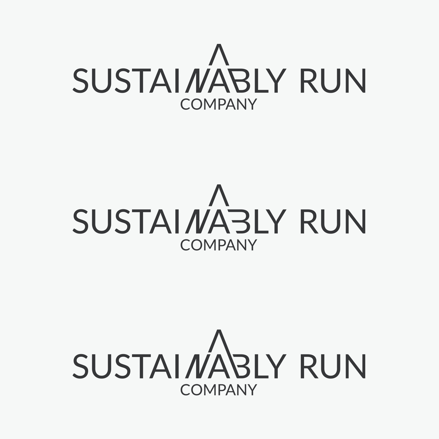 Logo Design by GRAFFYC for this project | Design #24357167