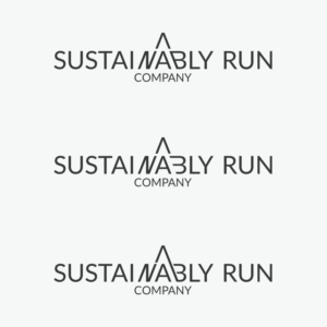 Logo Design by GRAFFYC for this project | Design: #24357167