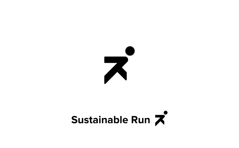 Logo Design by Big Stone Studio for this project | Design #24413592