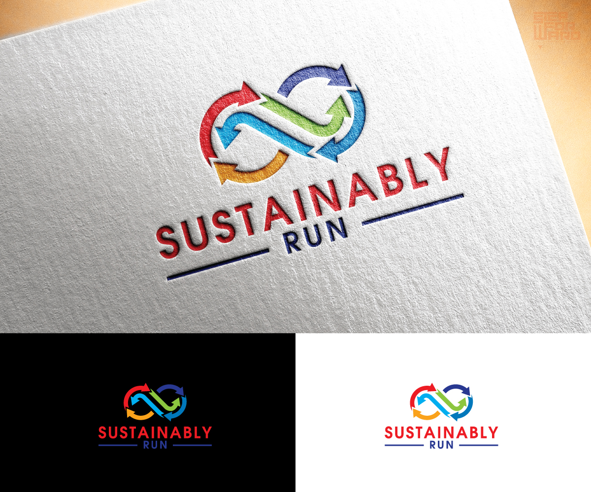 Logo Design by step forward 2 for this project | Design #24372622