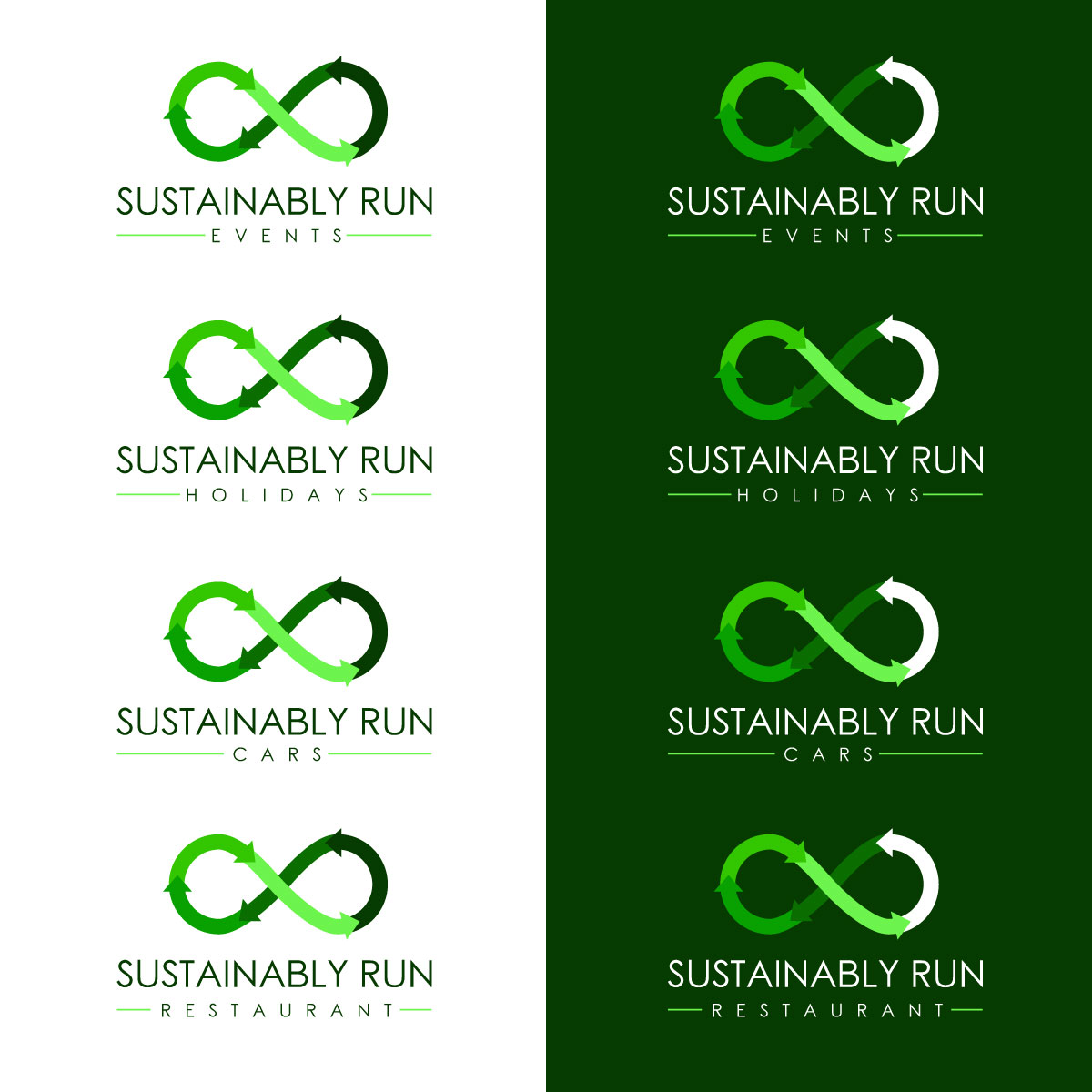 Logo Design by Rii for this project | Design: #24527652