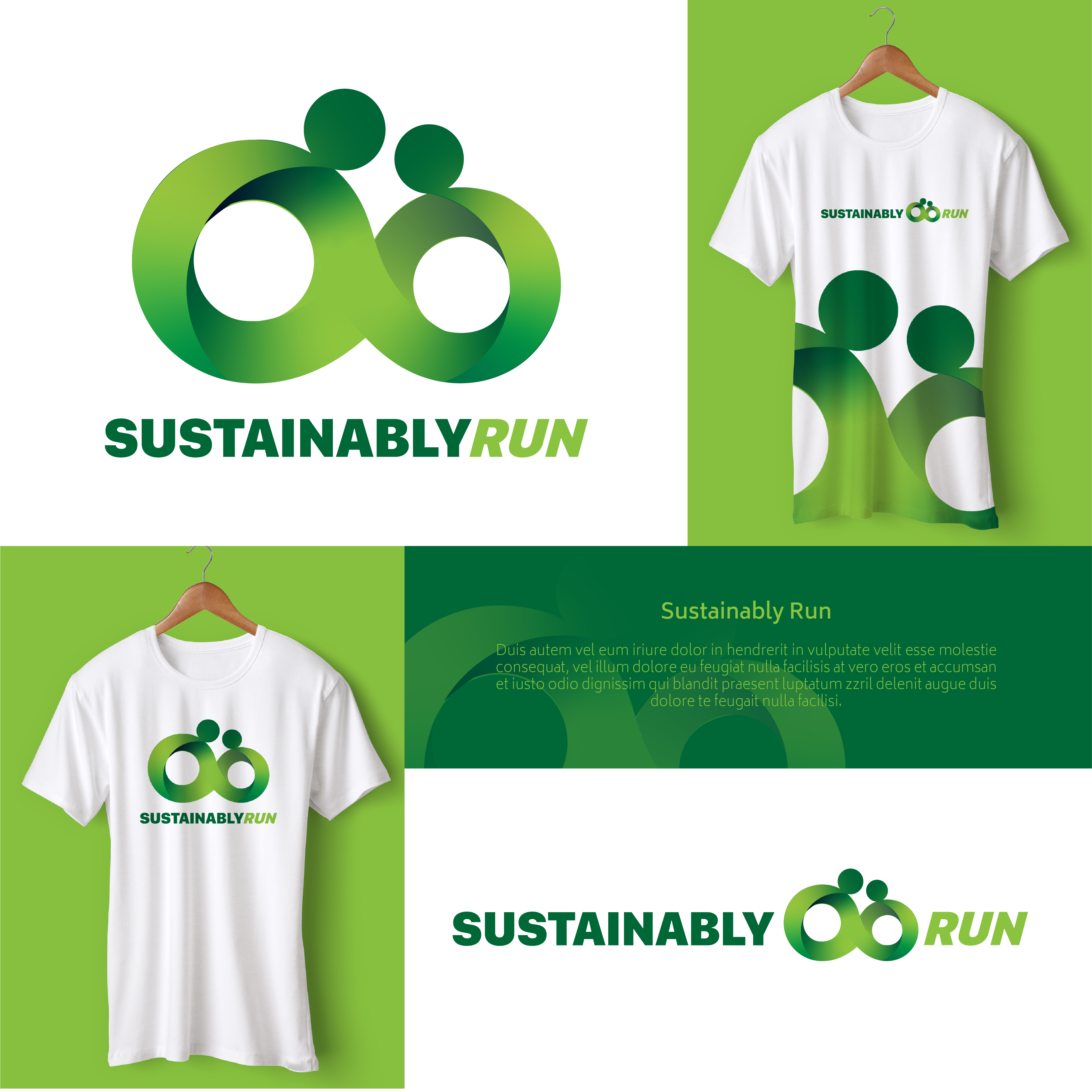 Logo Design by KIRIKASHU for this project | Design #24416204