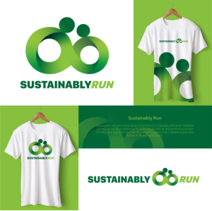 Logo Design by KIRIKASHU