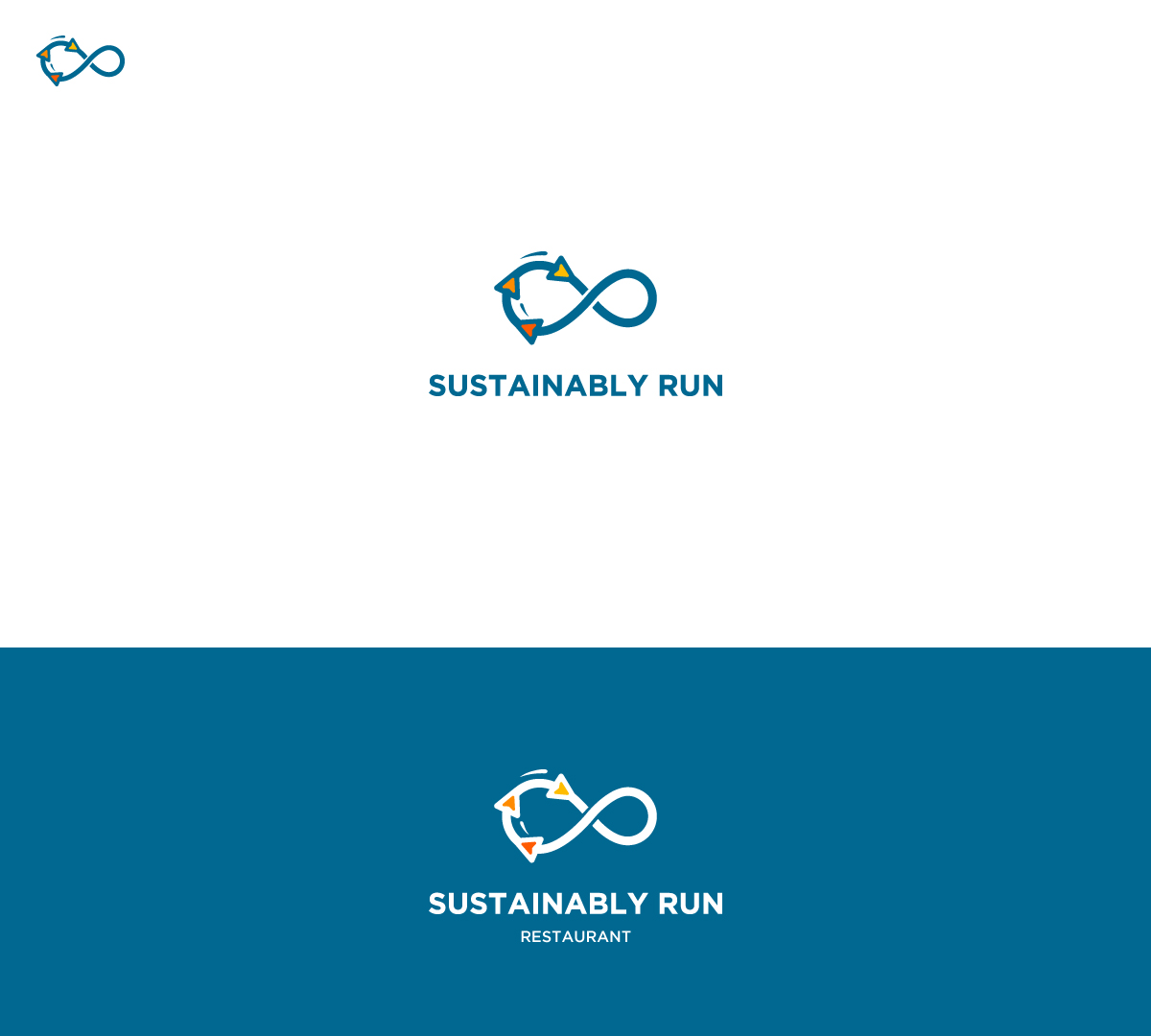 Logo Design by AndreKiong for this project | Design #24372724