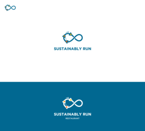 Logo Design by AndreKiong