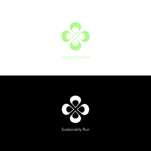 Logo Design by Vishal Keswani