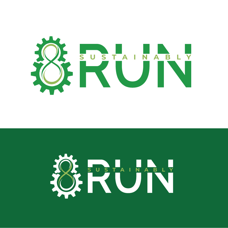Logo Design by William 29 for this project | Design #24414527