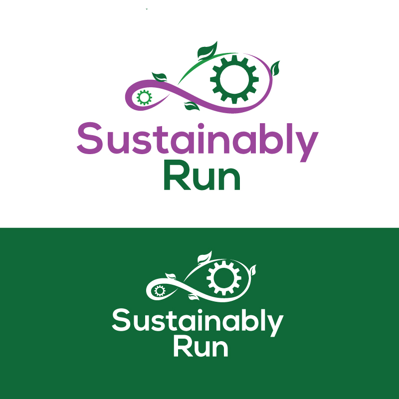 Logo Design by William 29 for this project | Design #24414528